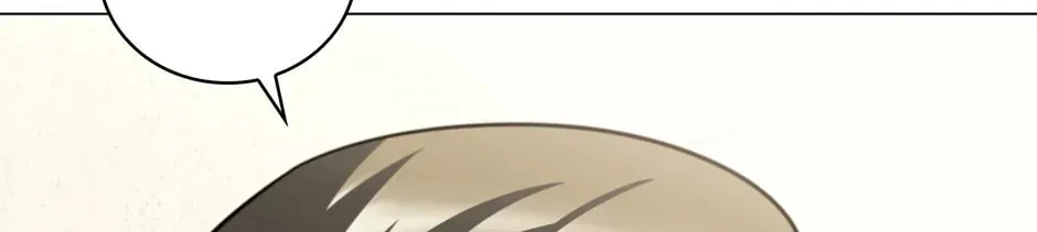 Dr. Choi Tae-Soo — Chapter 245 — page 176