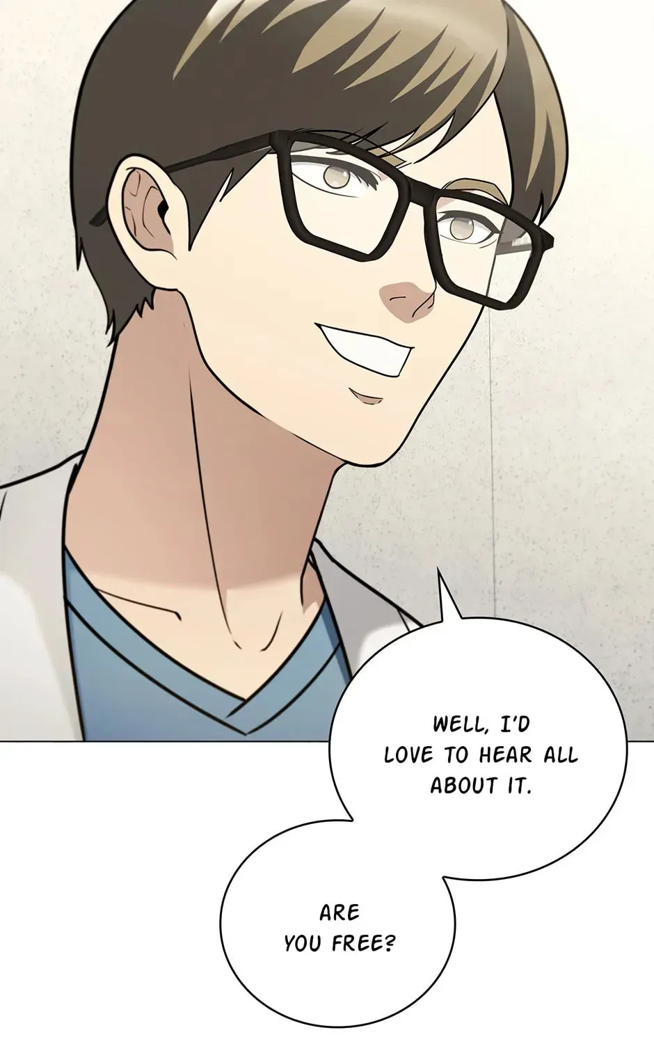 Dr. Choi Tae-Soo — Chapter 245 — page 177