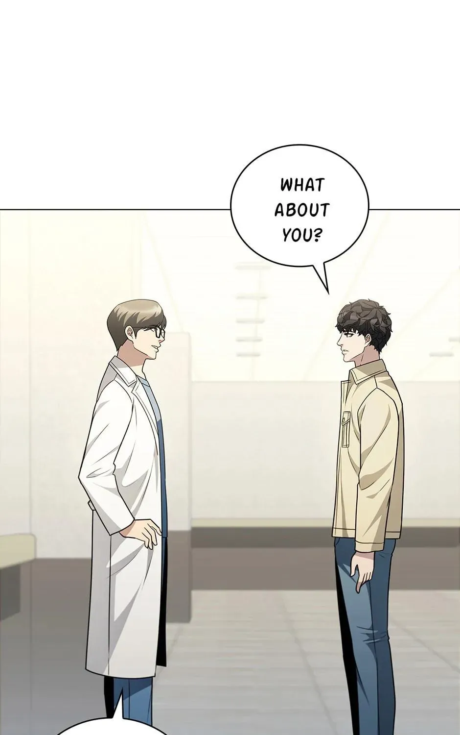 Dr. Choi Tae-Soo — Chapter 245 — page 179