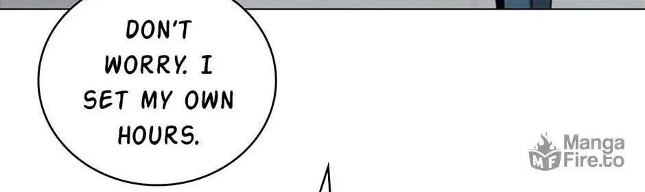 Dr. Choi Tae-Soo — Chapter 245 — page 180