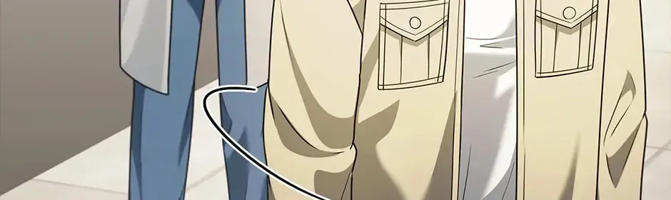 Dr. Choi Tae-Soo — Chapter 245 — page 182