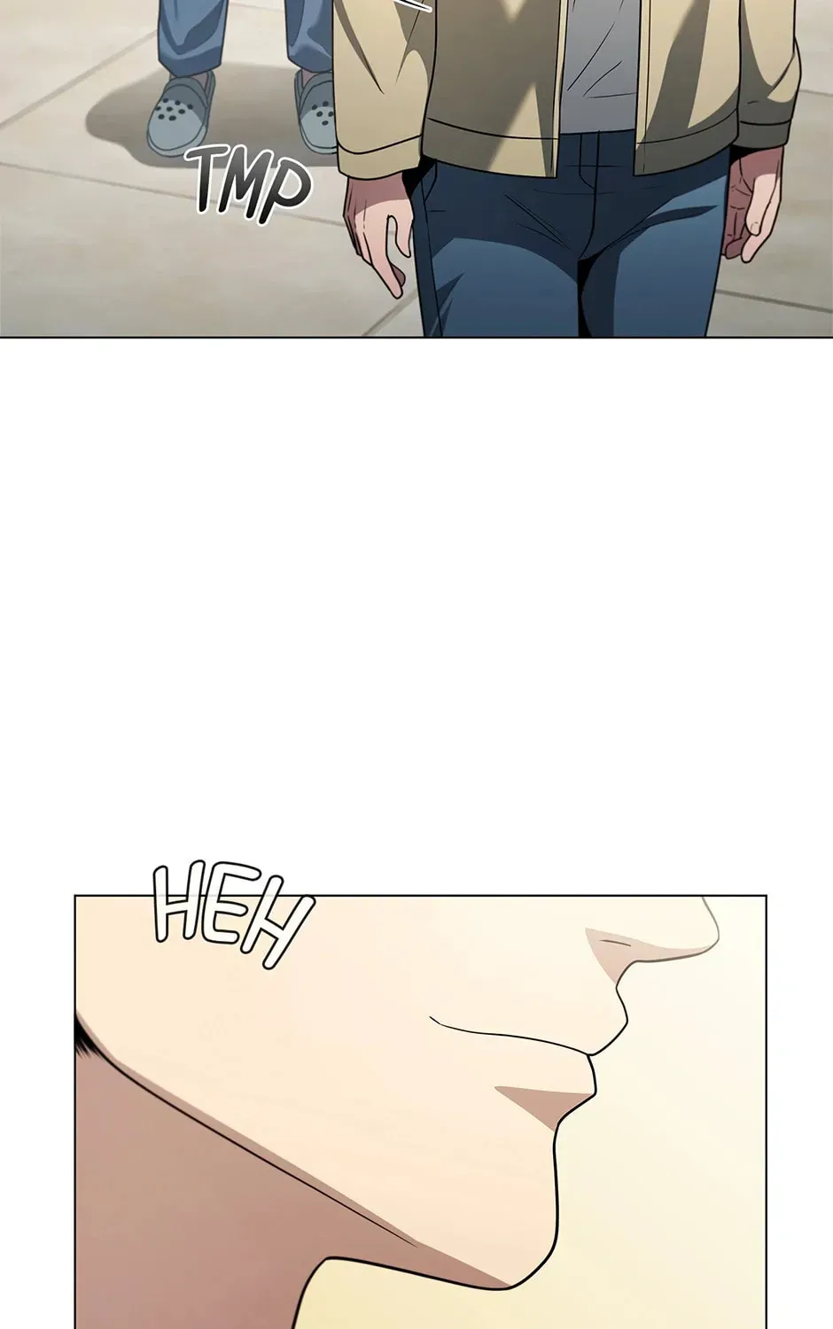 Dr. Choi Tae-Soo — Chapter 245 — page 183