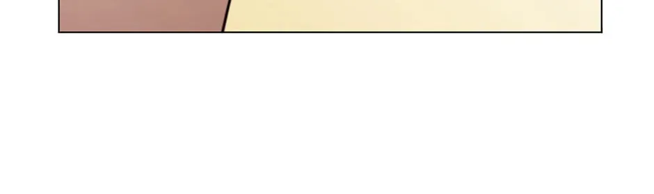 Dr. Choi Tae-Soo — Chapter 245 — page 184