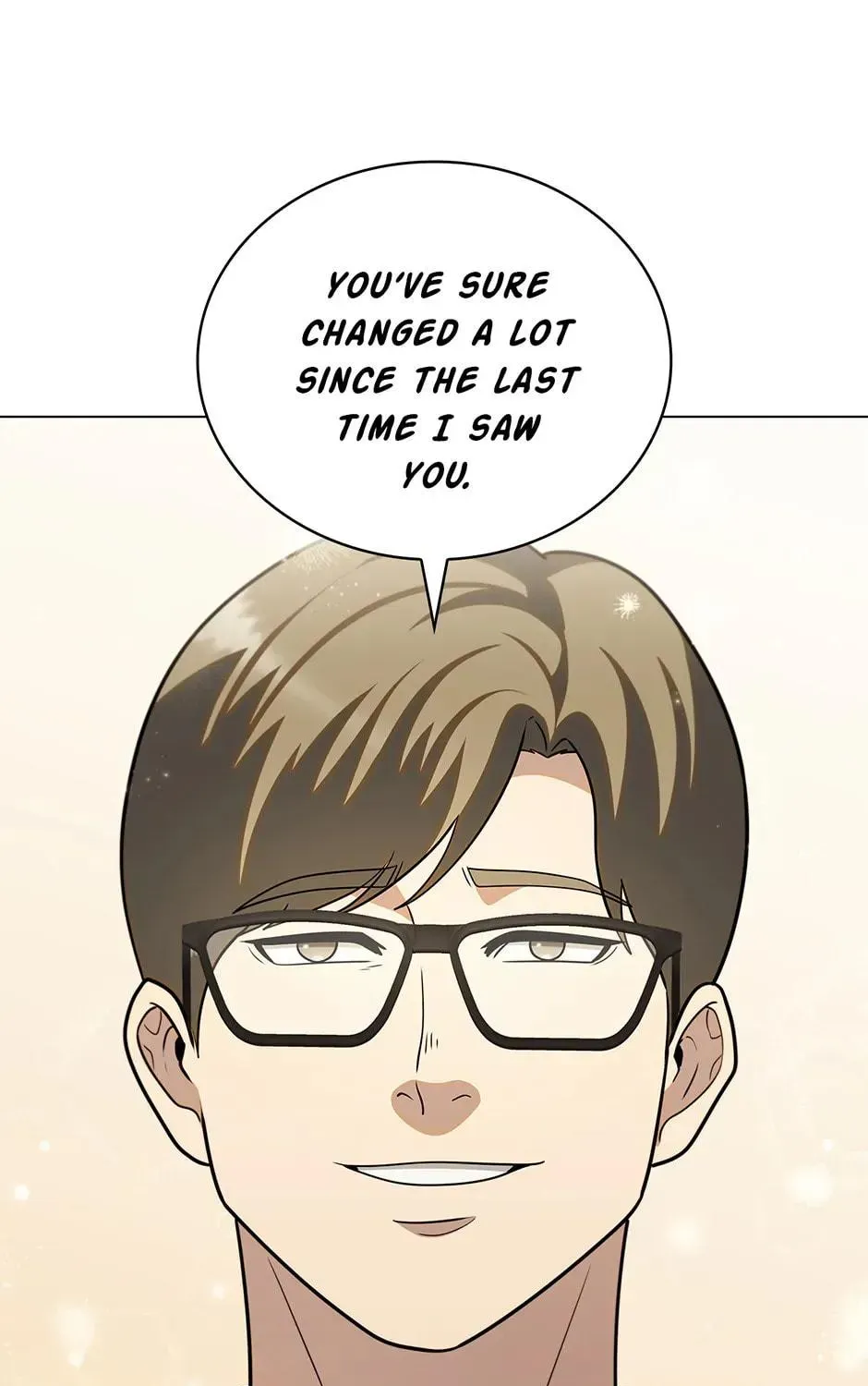 Dr. Choi Tae-Soo — Chapter 245 — page 185