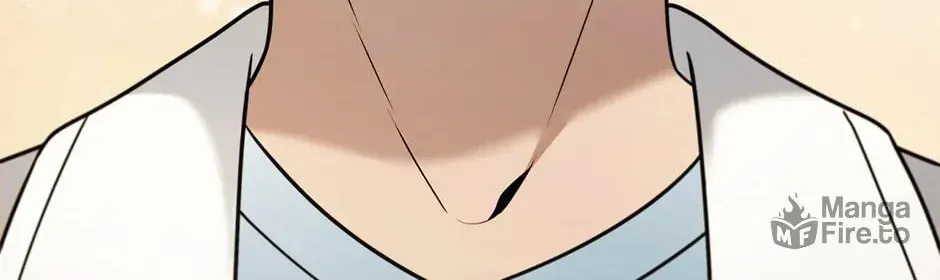 Dr. Choi Tae-Soo — Chapter 245 — page 186