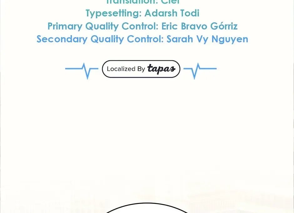 Dr. Choi Tae-Soo — Chapter 246 — page 2