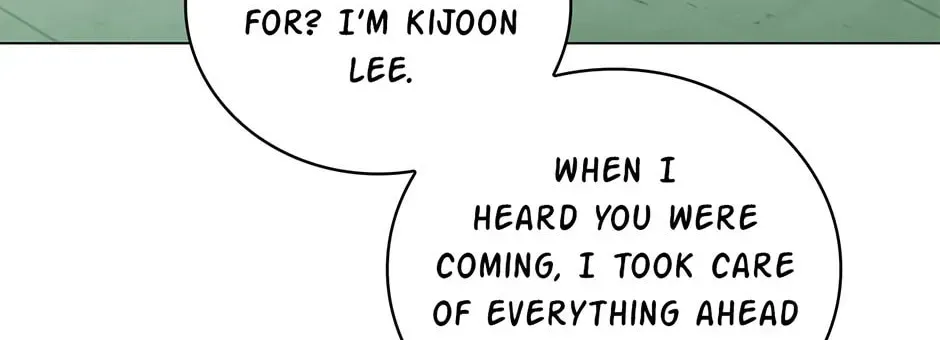 Dr. Choi Tae-Soo — Chapter 246 — page 4