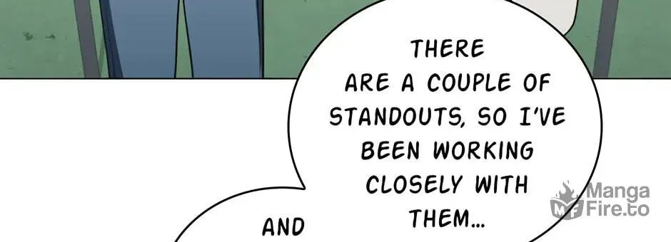 Dr. Choi Tae-Soo — Chapter 246 — page 6