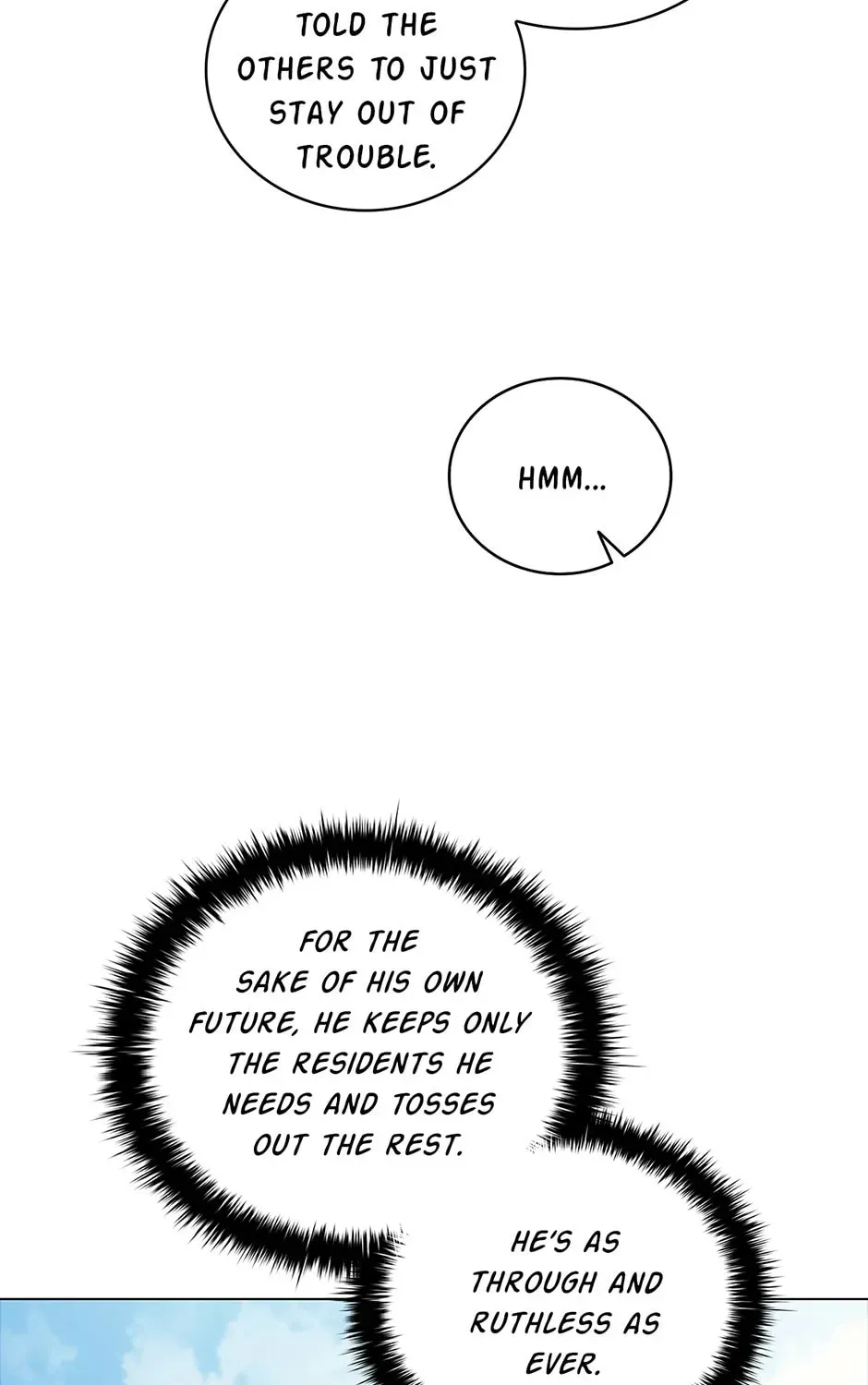 Dr. Choi Tae-Soo — Chapter 246 — page 7