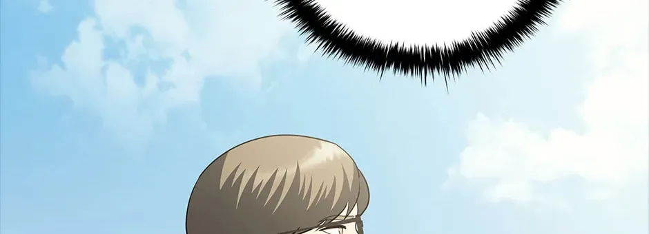 Dr. Choi Tae-Soo — Chapter 246 — page 8