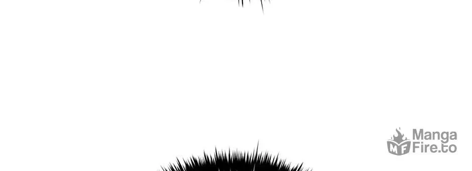 Dr. Choi Tae-Soo — Chapter 246 — page 10
