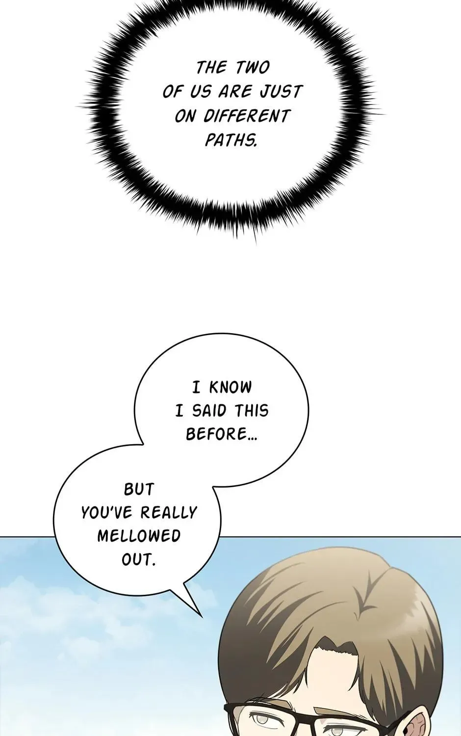 Dr. Choi Tae-Soo — Chapter 246 — page 11