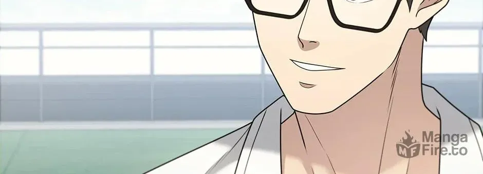 Dr. Choi Tae-Soo — Chapter 246 — page 12