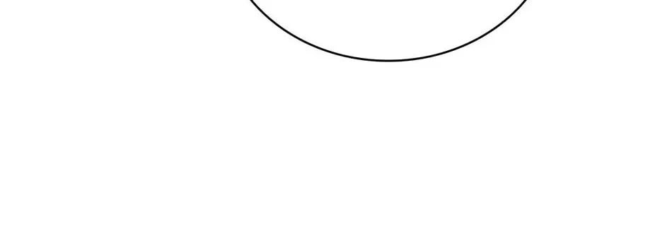 Dr. Choi Tae-Soo — Chapter 246 — page 14