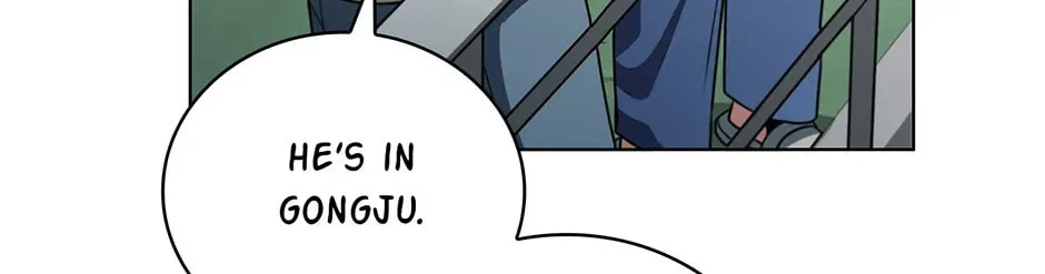 Dr. Choi Tae-Soo — Chapter 246 — page 16