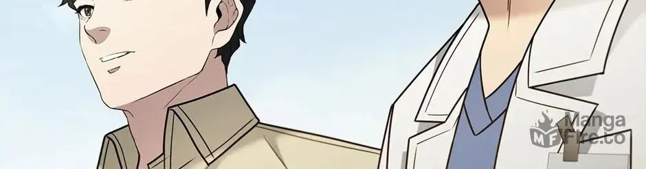 Dr. Choi Tae-Soo — Chapter 246 — page 18