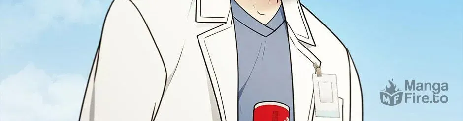 Dr. Choi Tae-Soo — Chapter 246 — page 20