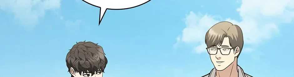 Dr. Choi Tae-Soo — Chapter 246 — page 22