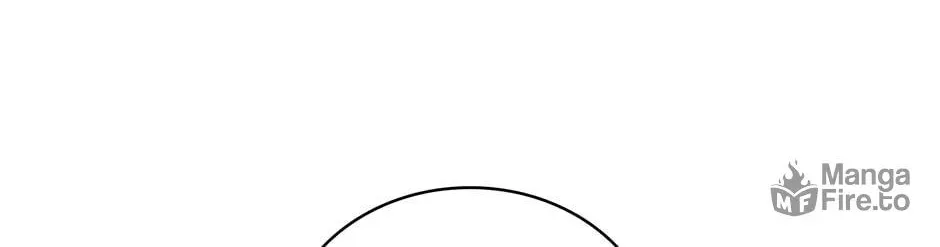 Dr. Choi Tae-Soo — Chapter 246 — page 24