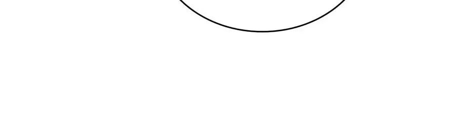 Dr. Choi Tae-Soo — Chapter 246 — page 26