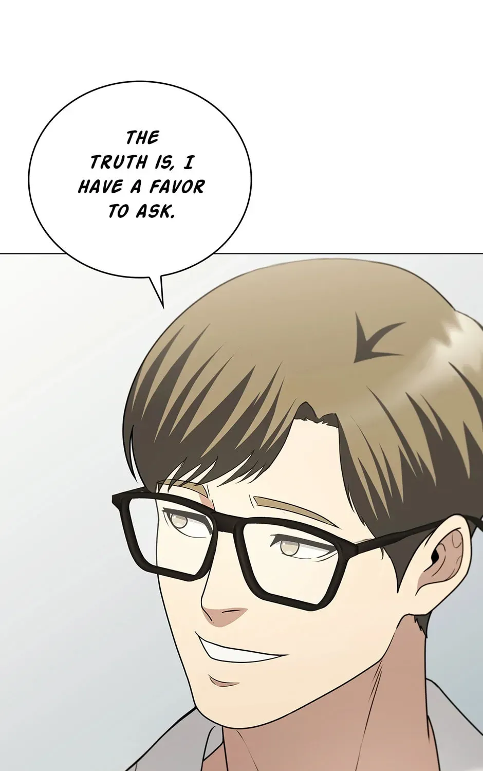 Dr. Choi Tae-Soo — Chapter 246 — page 27