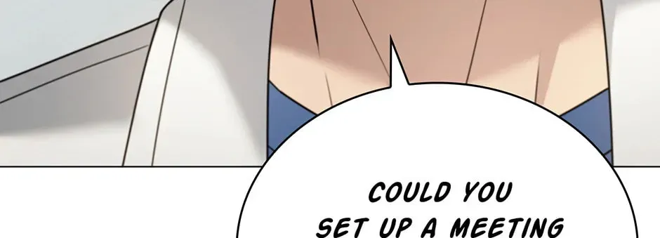 Dr. Choi Tae-Soo — Chapter 246 — page 28