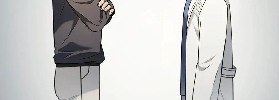 Dr. Choi Tae-Soo — Chapter 246 — page 32