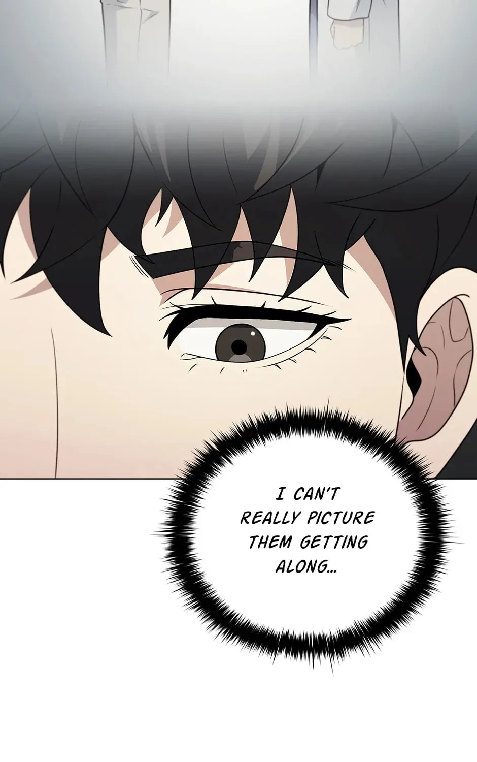 Dr. Choi Tae-Soo — Chapter 246 — page 33
