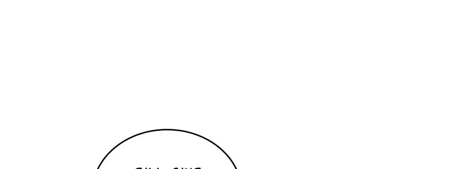 Dr. Choi Tae-Soo — Chapter 246 — page 34