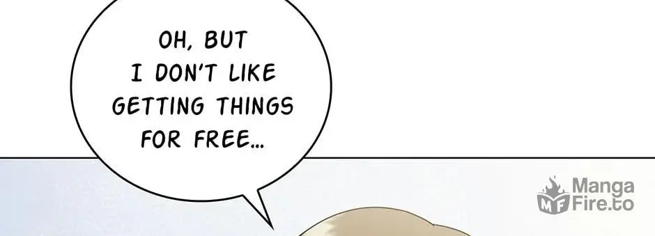 Dr. Choi Tae-Soo — Chapter 246 — page 36