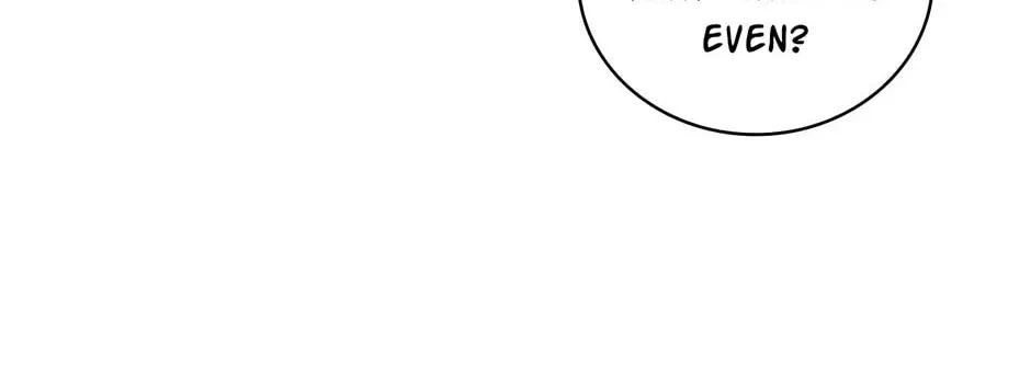 Dr. Choi Tae-Soo — Chapter 246 — page 38