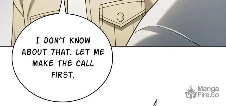 Dr. Choi Tae-Soo — Chapter 246 — page 40