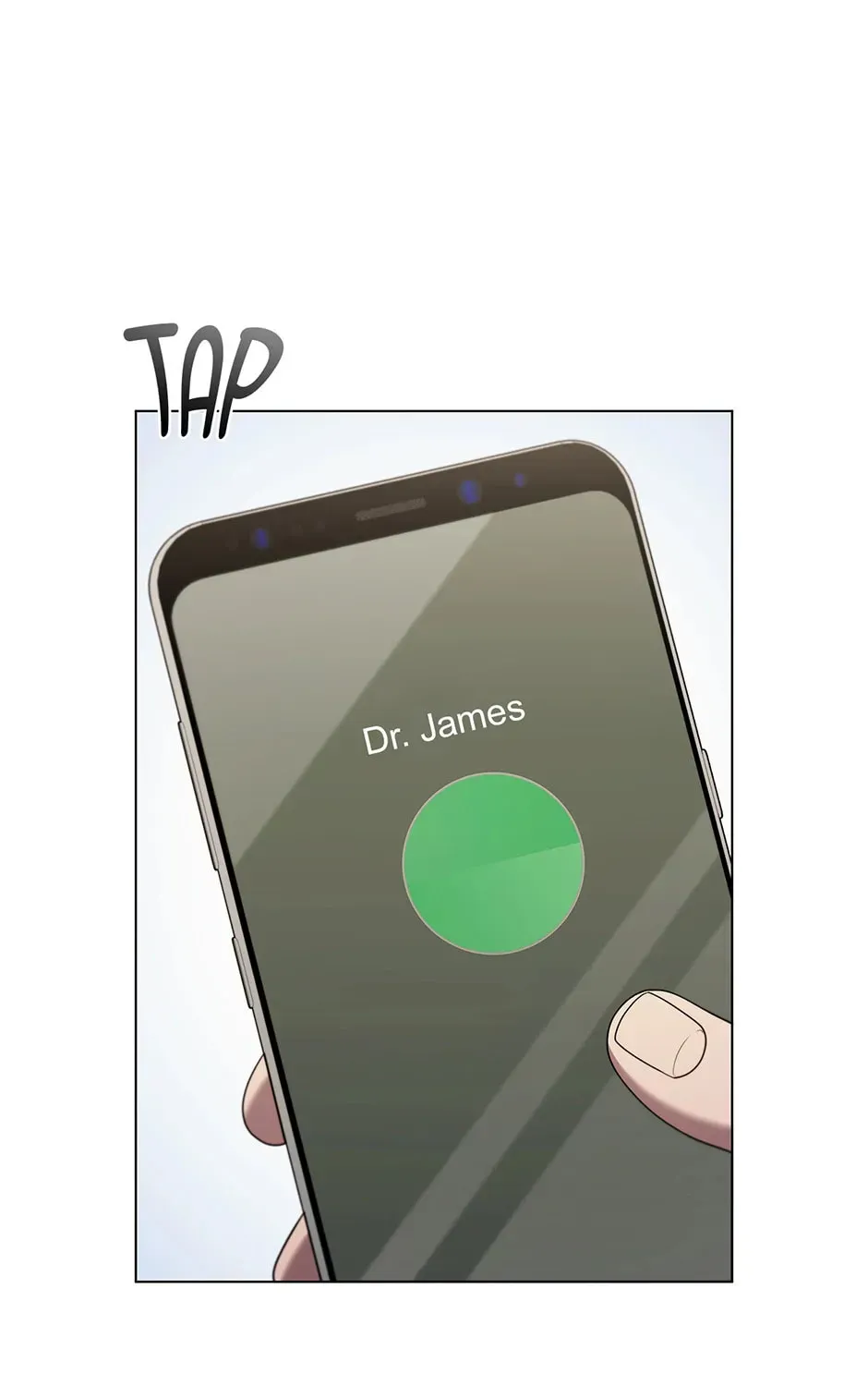 Dr. Choi Tae-Soo — Chapter 246 — page 45