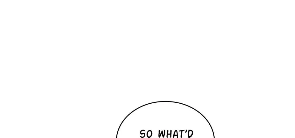Dr. Choi Tae-Soo — Chapter 246 — page 46