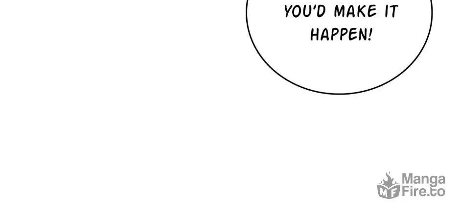 Dr. Choi Tae-Soo — Chapter 246 — page 50