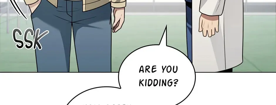 Dr. Choi Tae-Soo — Chapter 246 — page 52