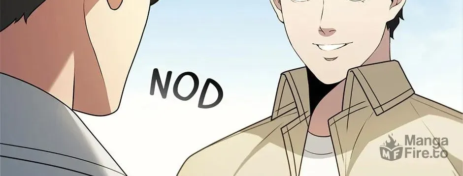 Dr. Choi Tae-Soo — Chapter 246 — page 54