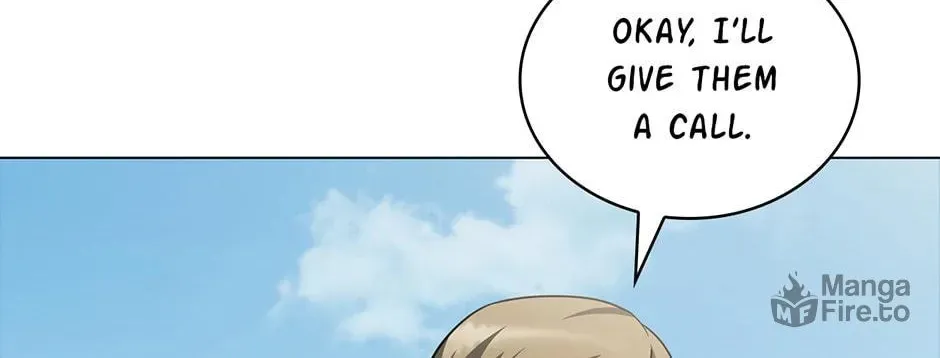 Dr. Choi Tae-Soo — Chapter 246 — page 60