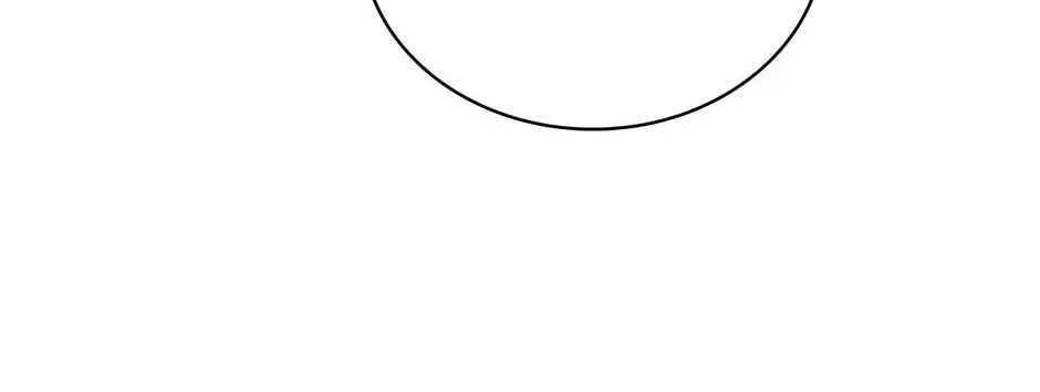 Dr. Choi Tae-Soo — Chapter 246 — page 62