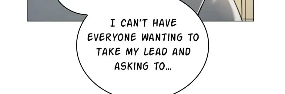 Dr. Choi Tae-Soo — Chapter 246 — page 64