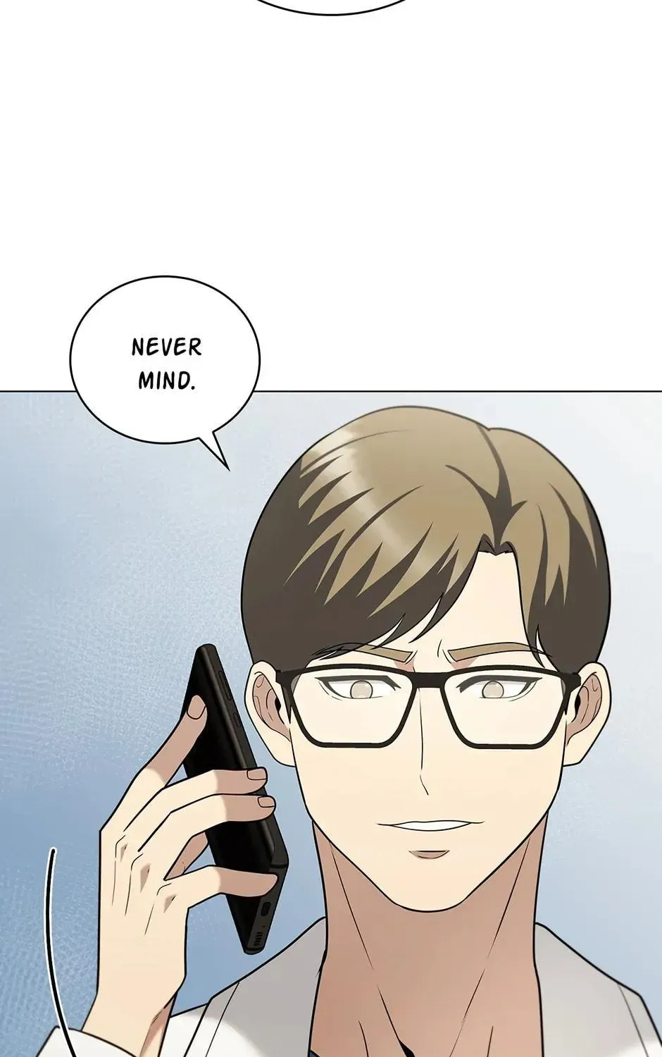 Dr. Choi Tae-Soo — Chapter 246 — page 65