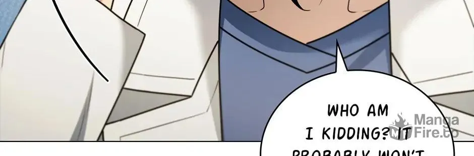 Dr. Choi Tae-Soo — Chapter 246 — page 66