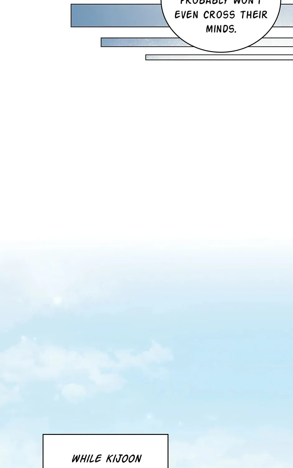 Dr. Choi Tae-Soo — Chapter 246 — page 67