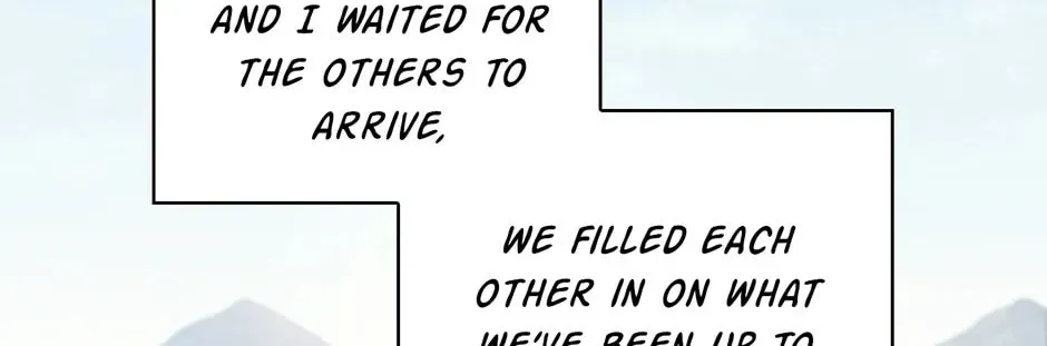 Dr. Choi Tae-Soo — Chapter 246 — page 68