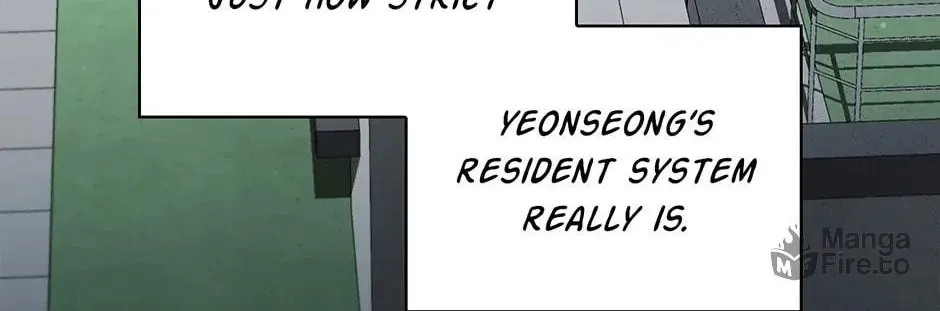 Dr. Choi Tae-Soo — Chapter 246 — page 70