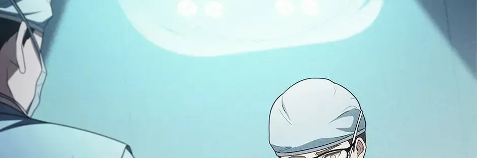 Dr. Choi Tae-Soo — Chapter 246 — page 74