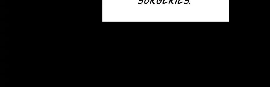 Dr. Choi Tae-Soo — Chapter 246 — page 76
