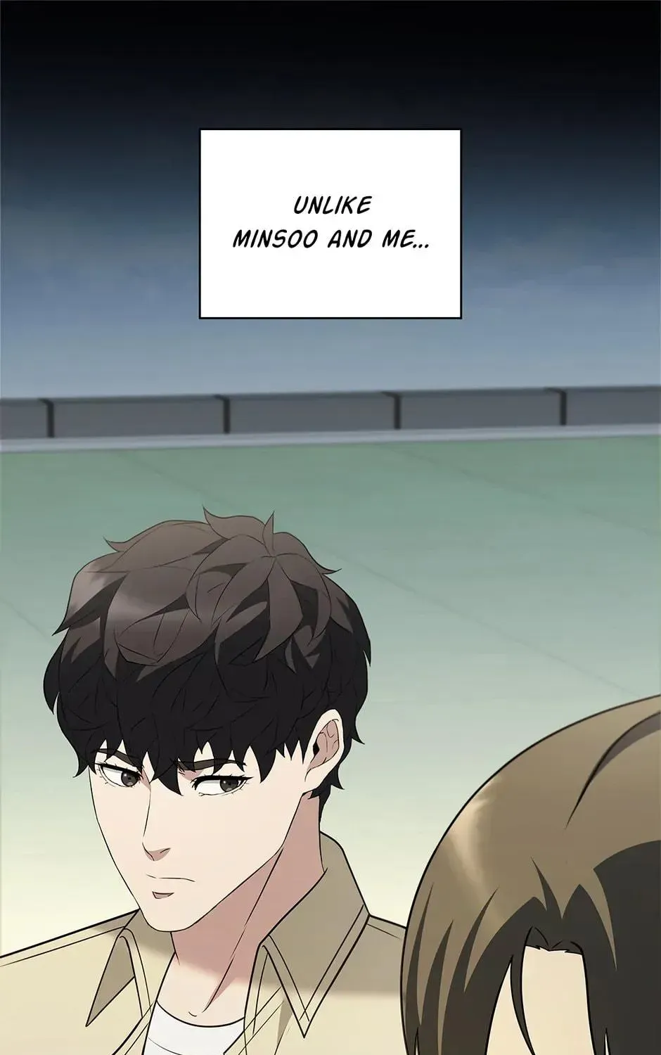 Dr. Choi Tae-Soo — Chapter 246 — page 77