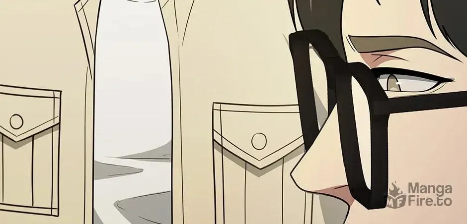 Dr. Choi Tae-Soo — Chapter 246 — page 78