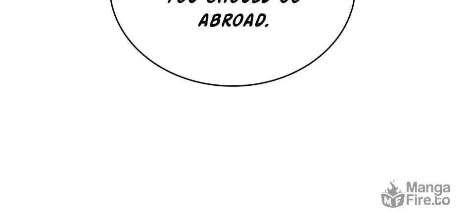 Dr. Choi Tae-Soo — Chapter 246 — page 80